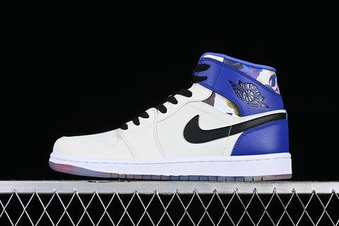 AIR JORDAN 1