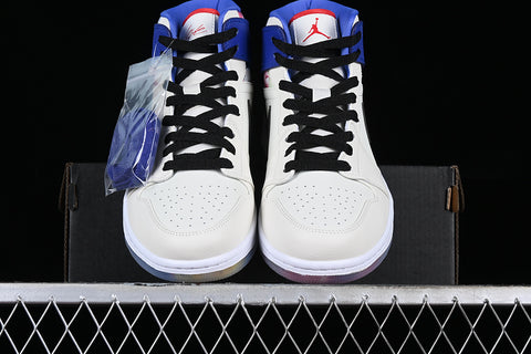 AIR JORDAN 1