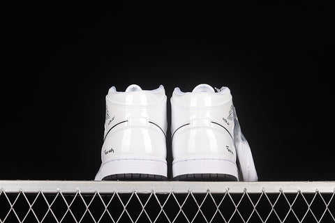 AIR JORDAN 1