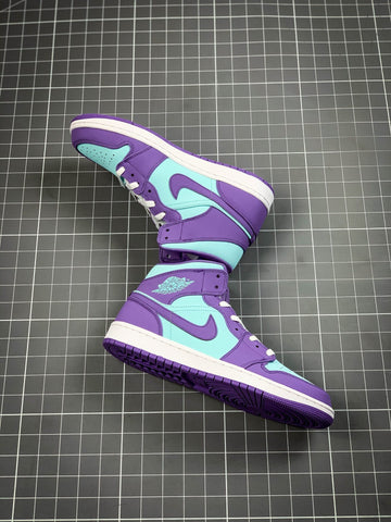 AIR JORDAN 1