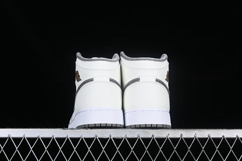 AIR JORDAN 1
