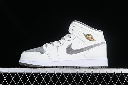 AIR JORDAN 1
