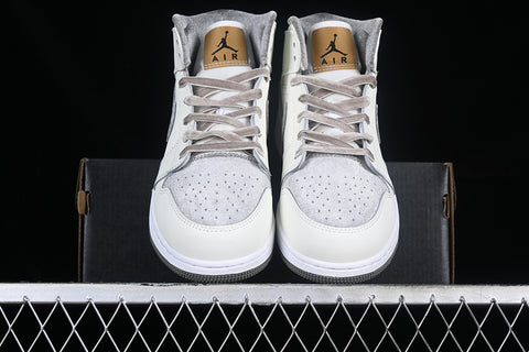 AIR JORDAN 1