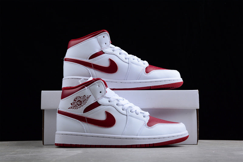 AIR JORDAN 1
