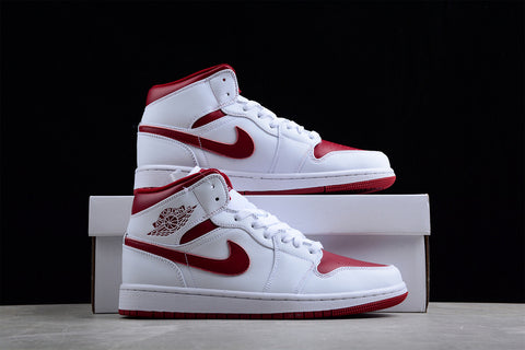 AIR JORDAN 1