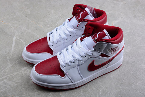 AIR JORDAN 1