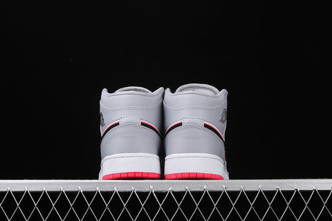 AIR JORDAN 1