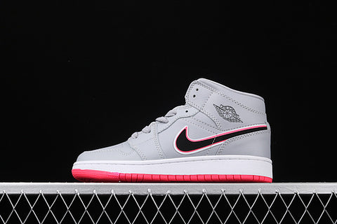 AIR JORDAN 1