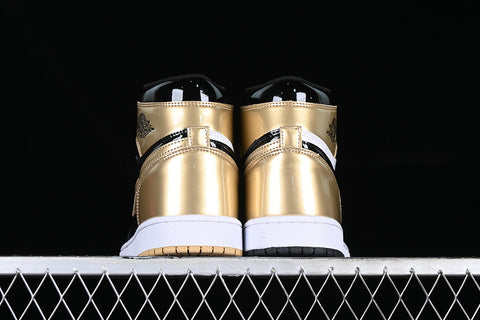 AIR JORDAN 1