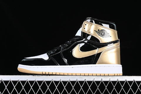 AIR JORDAN 1