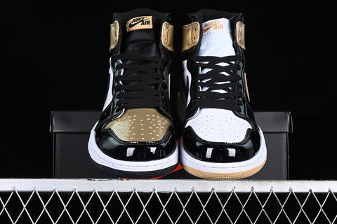 AIR JORDAN 1
