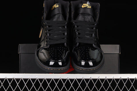 AIR JORDAN 1