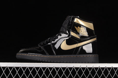AIR JORDAN 1