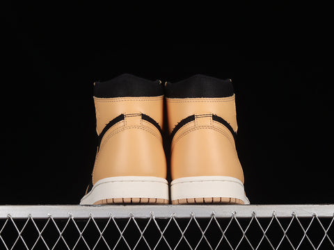 AIR JORDAN 1