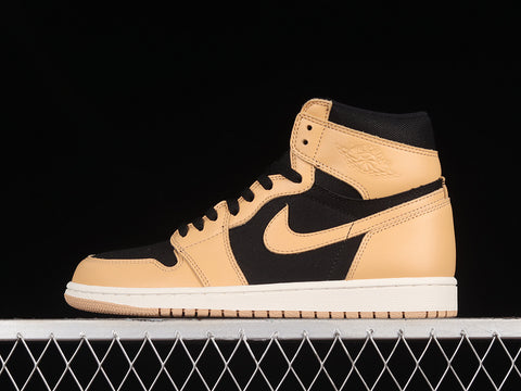 AIR JORDAN 1