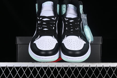 AIR JORDAN 1