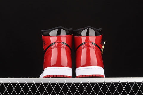AIR JORDAN 1