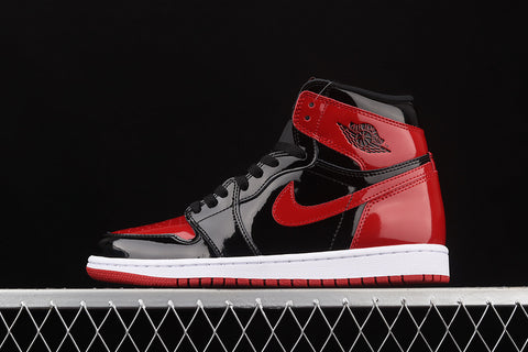 AIR JORDAN 1