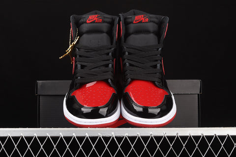 AIR JORDAN 1