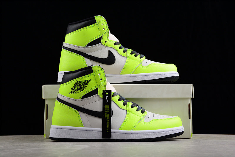 AIR JORDAN 1