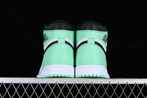 AIR JORDAN 1