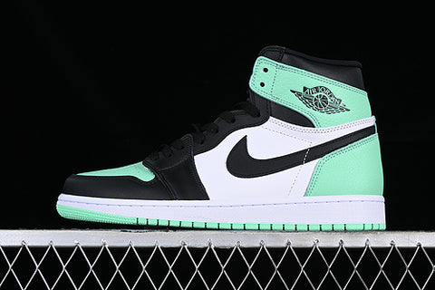 AIR JORDAN 1