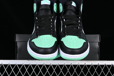 AIR JORDAN 1