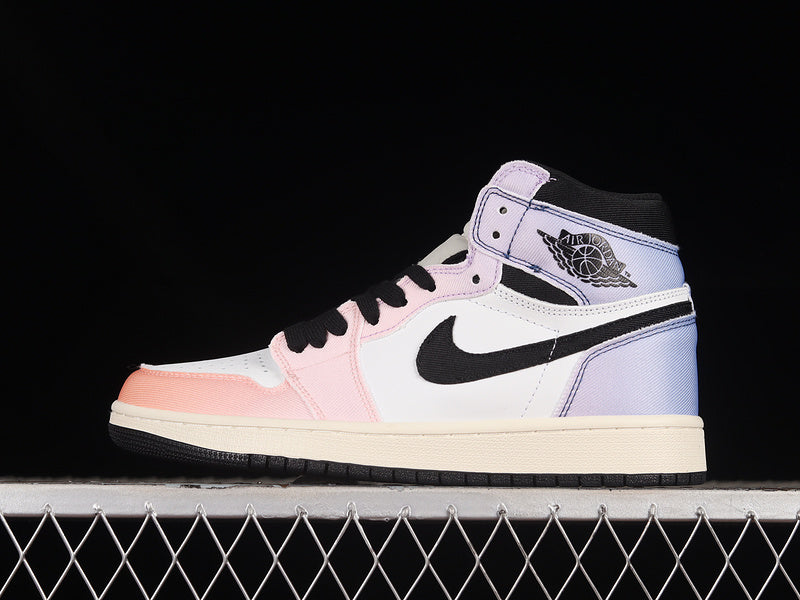 AIR JORDAN 1