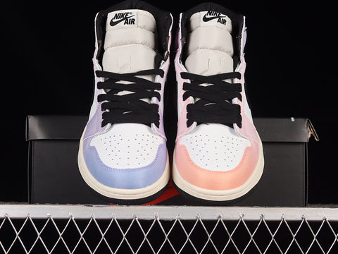 AIR JORDAN 1