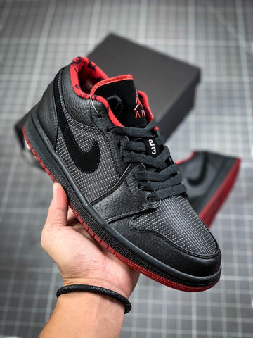 AIR JORDAN 1