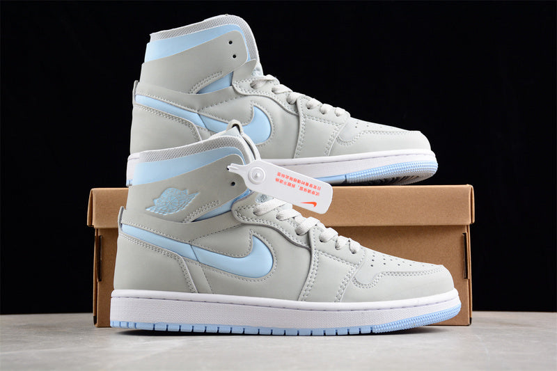 AIR JORDAN 1