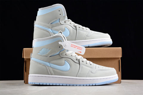 AIR JORDAN 1