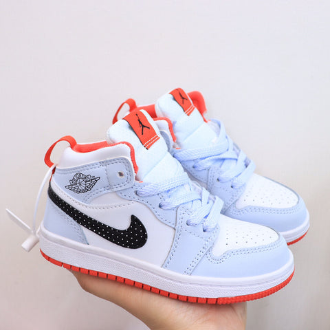 AIR JORDAN