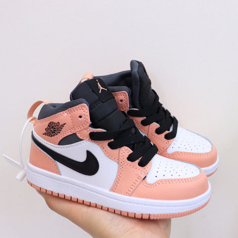 AIR JORDAN