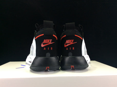 AIR JORDAN 34