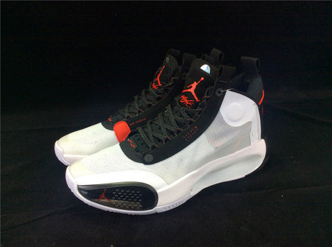 AIR JORDAN 34