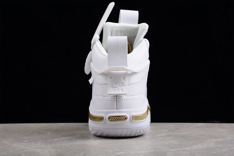 AIR JORDAN 36