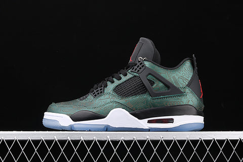 AIR JORDAN 4