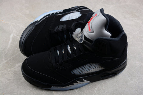AIR JORDAN 5
