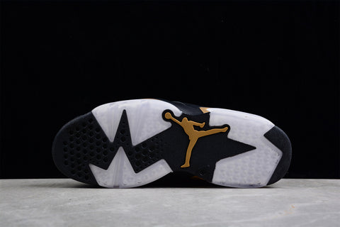 AIR JORDAN 6