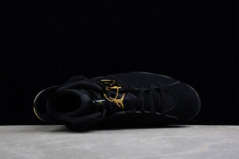 AIR JORDAN 6