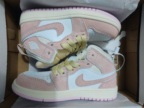 AIR JORDAN