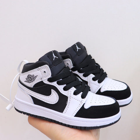 AIR JORDAN