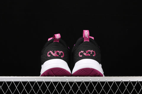 AIR JORDAN DELTA