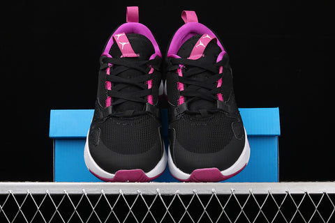 AIR JORDAN DELTA