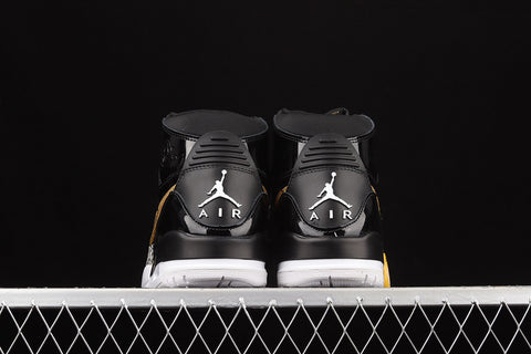 AIR JORDAN LEGACY