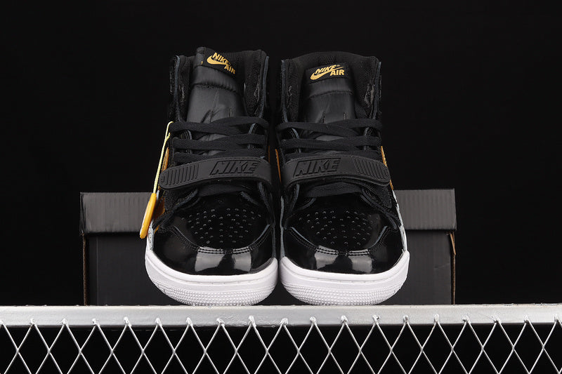 AIR JORDAN LEGACY