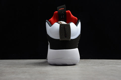 AIR JORDAN 35