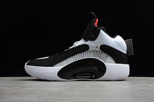 AIR JORDAN 35