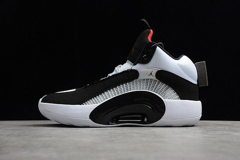 AIR JORDAN 35